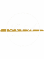 VOCÊ NA FRENTE SEMPRE!